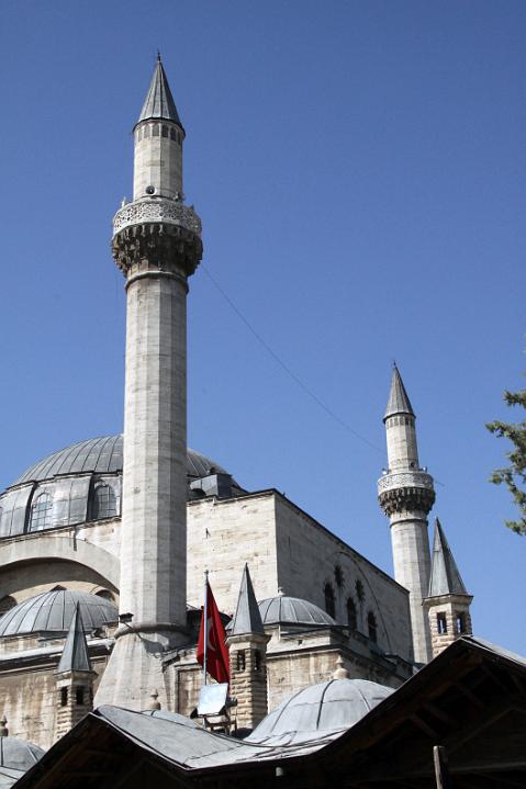 078 Konya.jpg